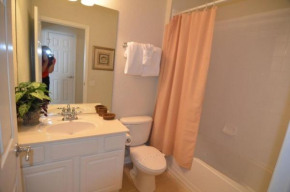 Picture Renting Your Own Luxury Villa on the Exclusive Windsor Hills Resort, close to Disney, Orlando Villa 2787